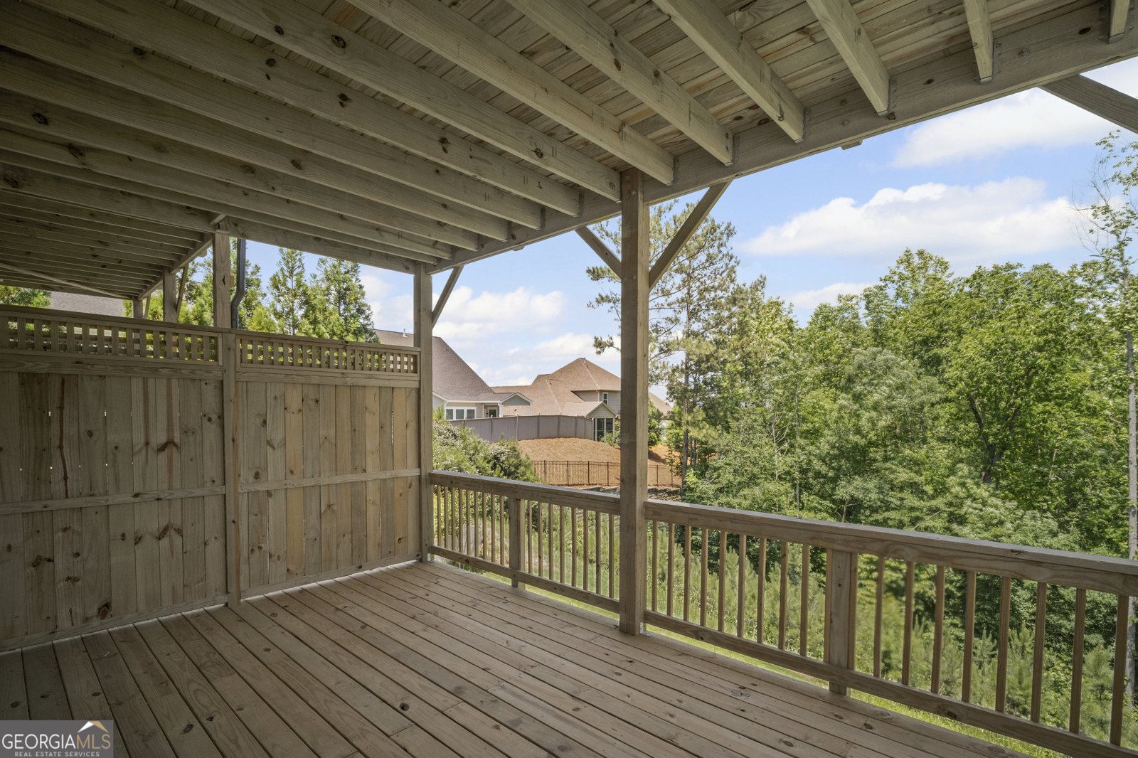 203 Retreat Lane Canton - Photo 36