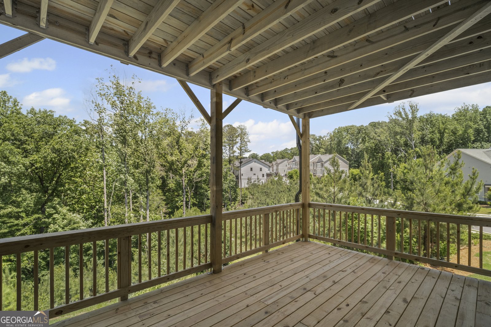 203 Retreat Lane Canton - Photo 37