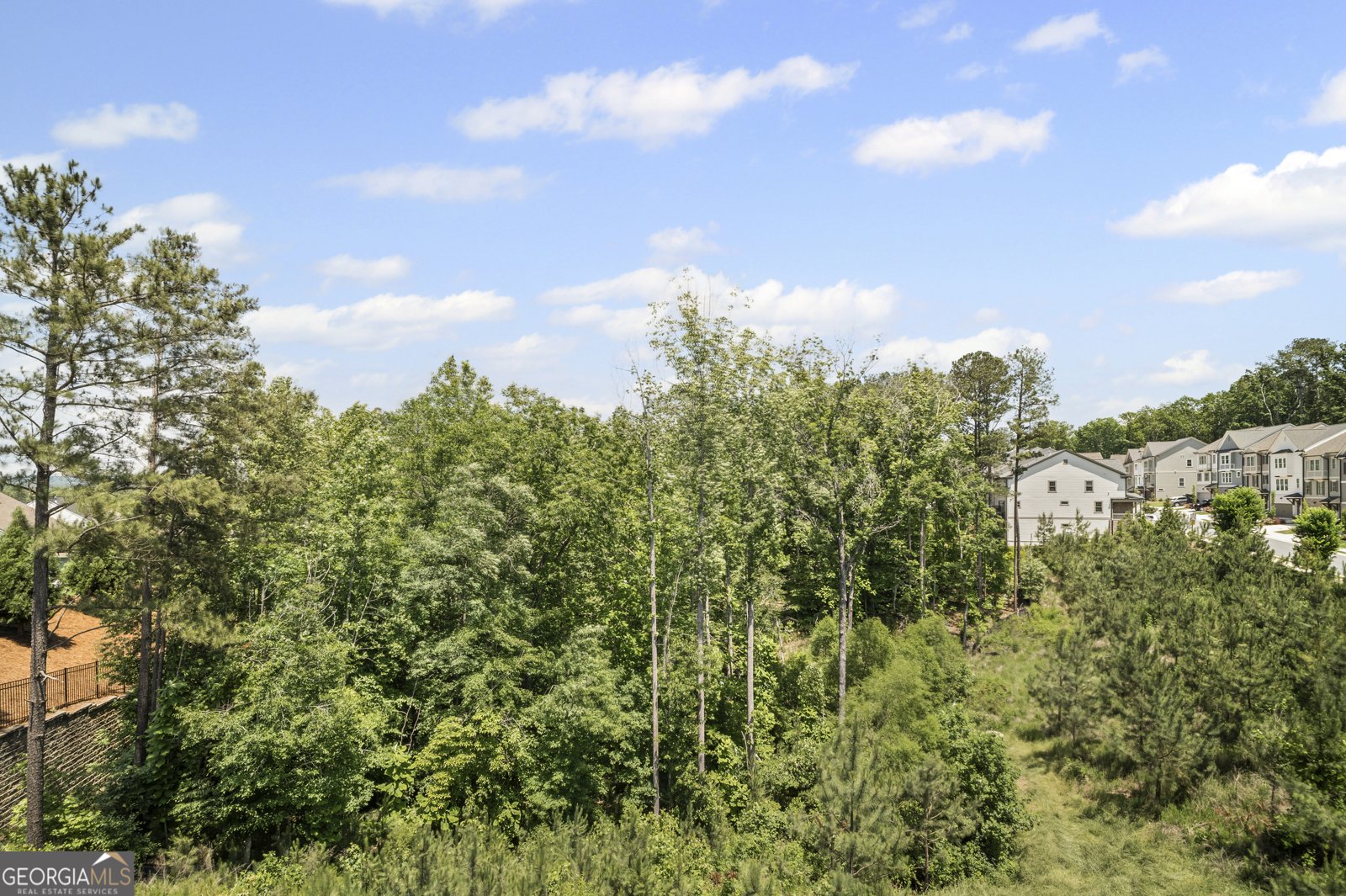 203 Retreat Lane Canton - Photo 38