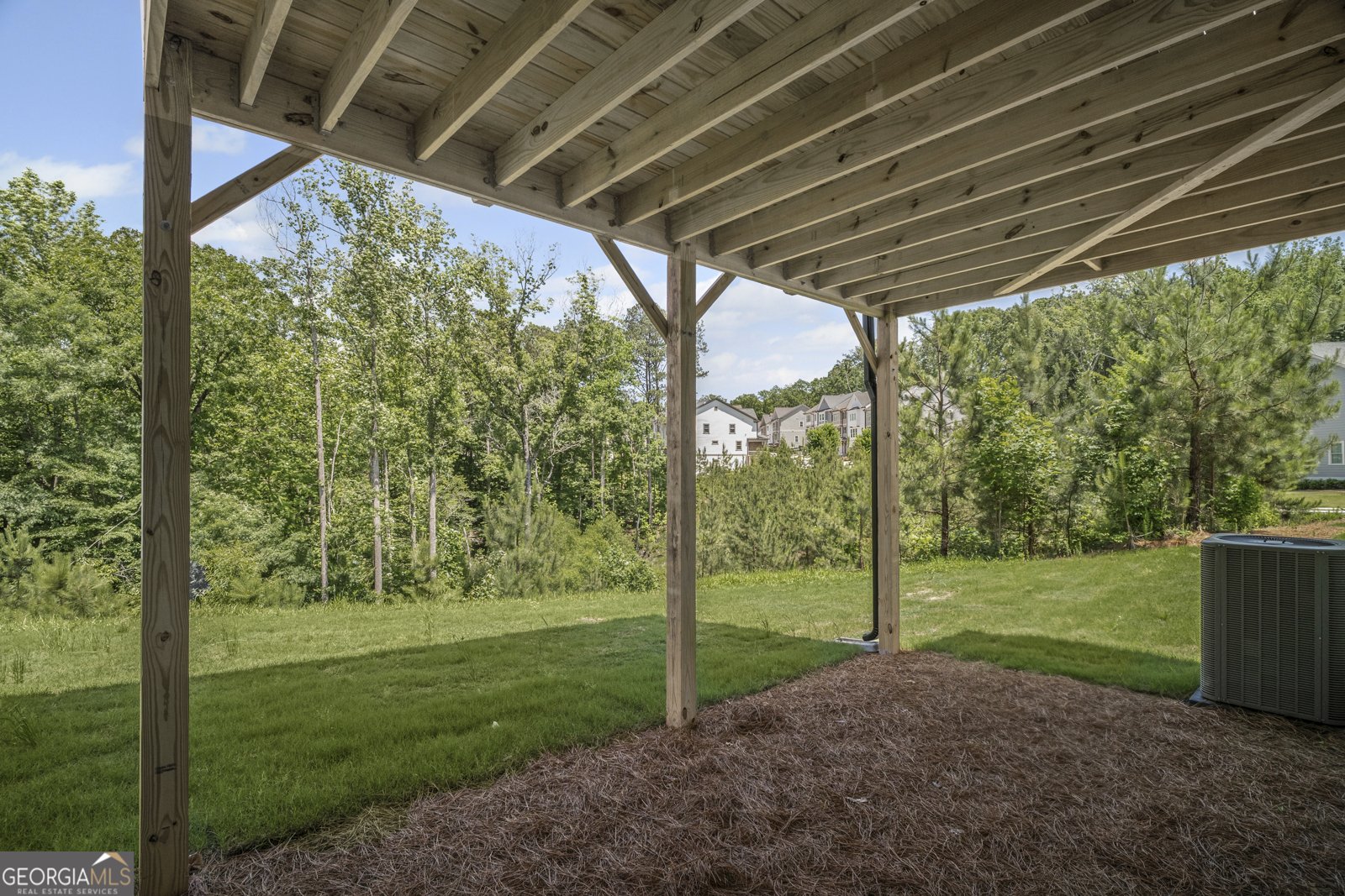 203 Retreat Lane Canton - Photo 39