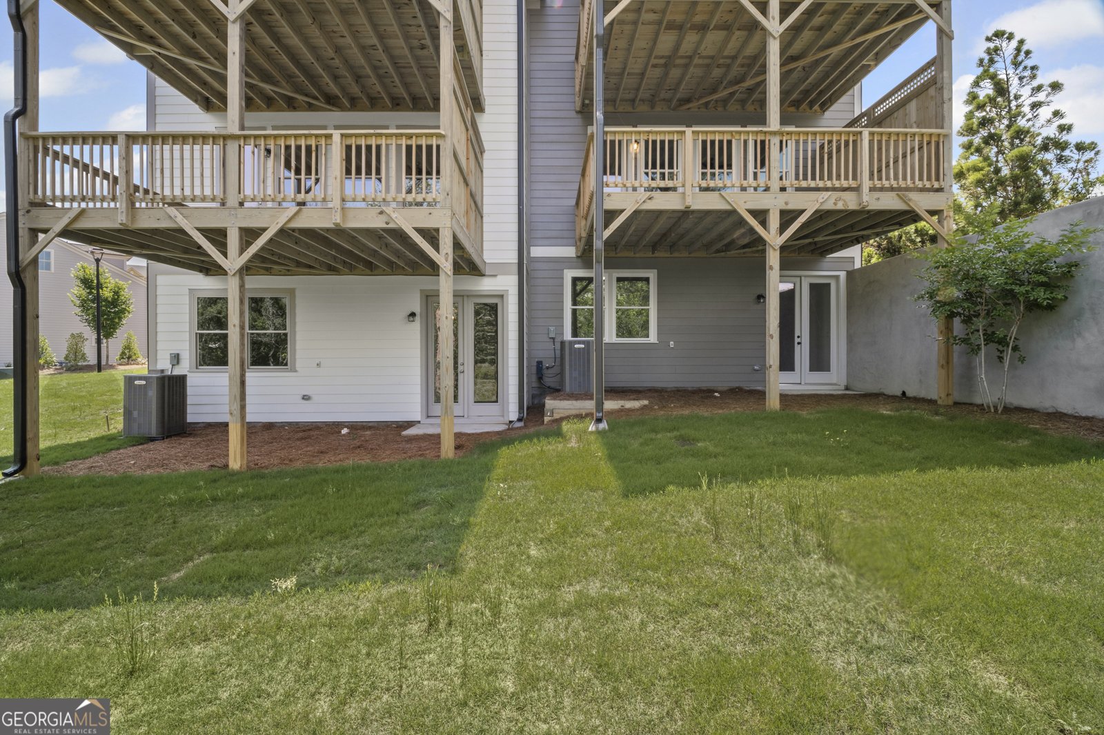 203 Retreat Lane Canton - Photo 40