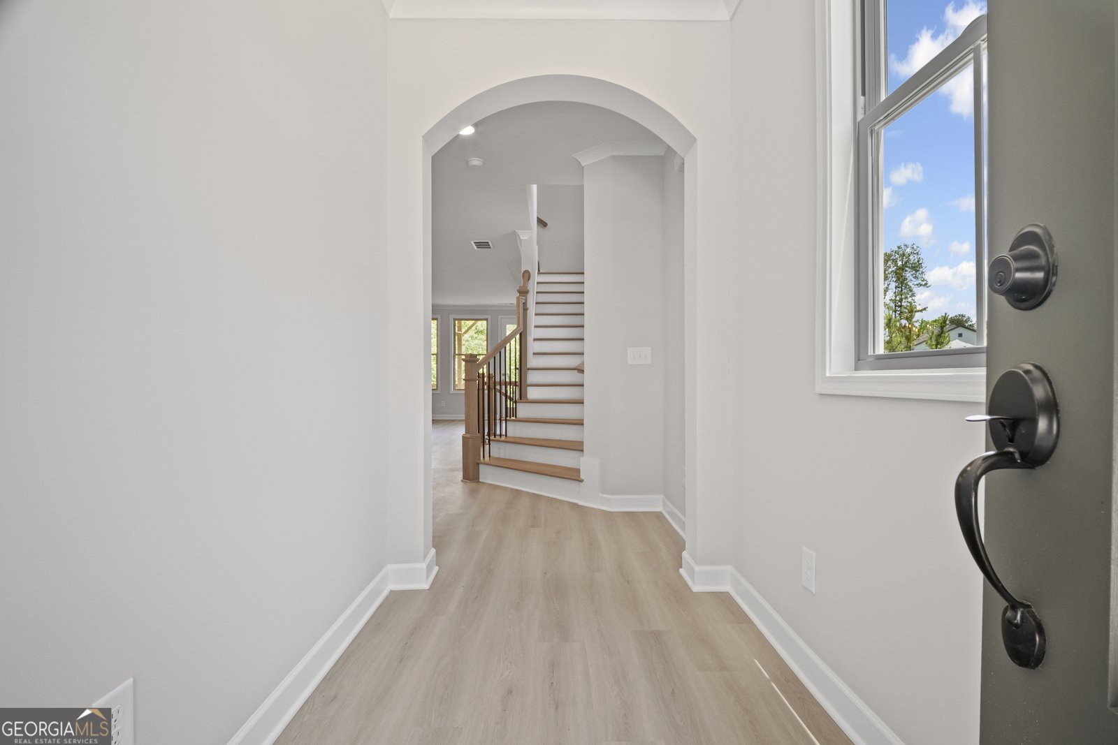 203 Retreat Lane Canton - Photo 7