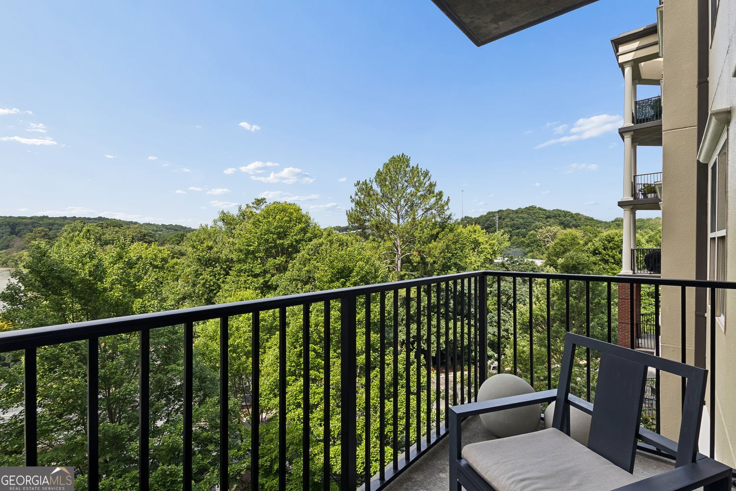 200 River Vista Drive Atlanta - Photo 10