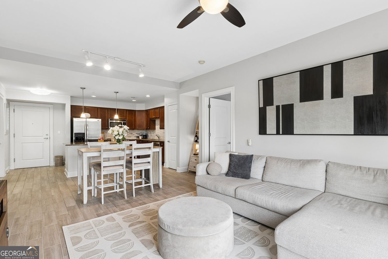 200 River Vista Drive Atlanta - Photo 11