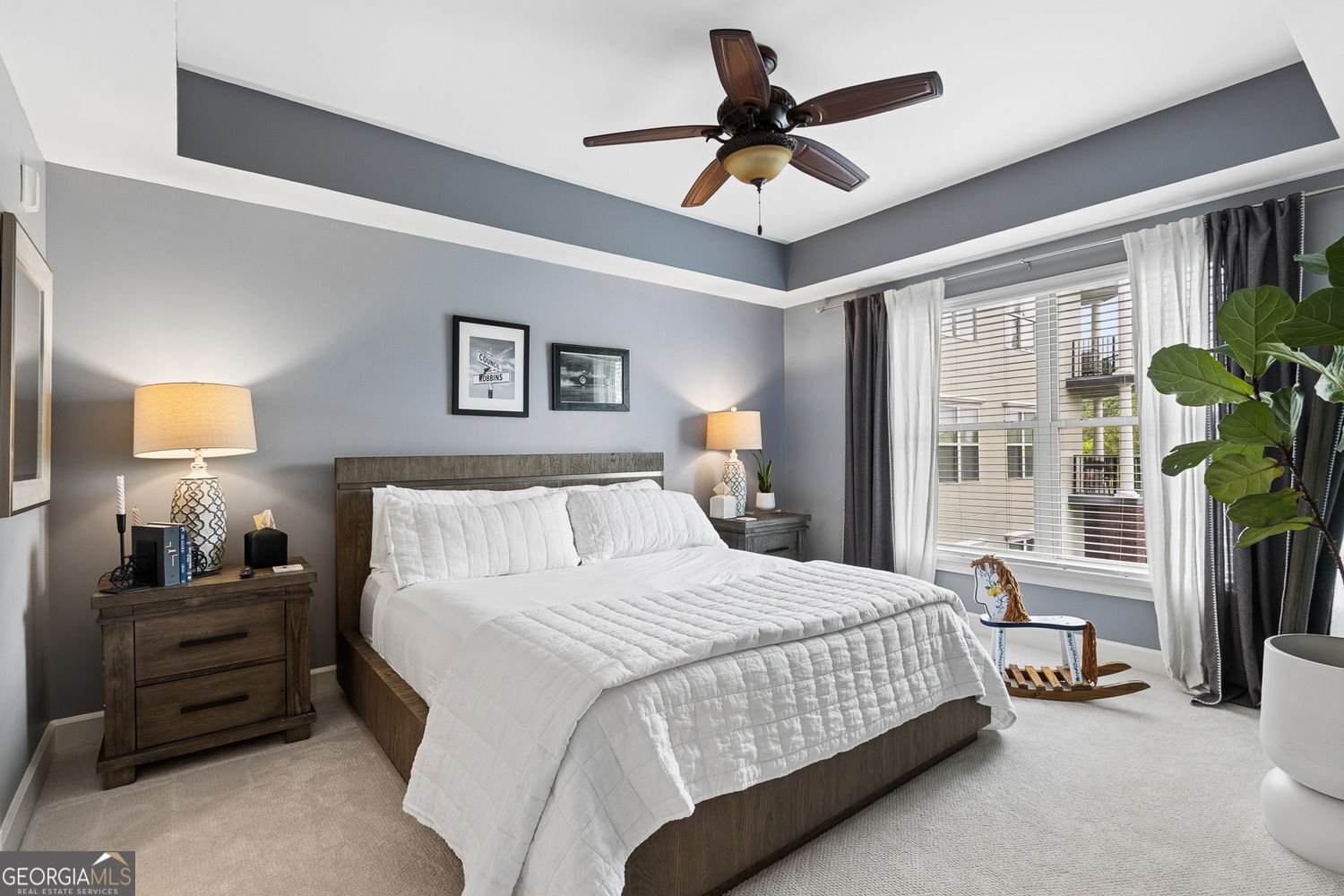 200 River Vista Drive Atlanta - Photo 12