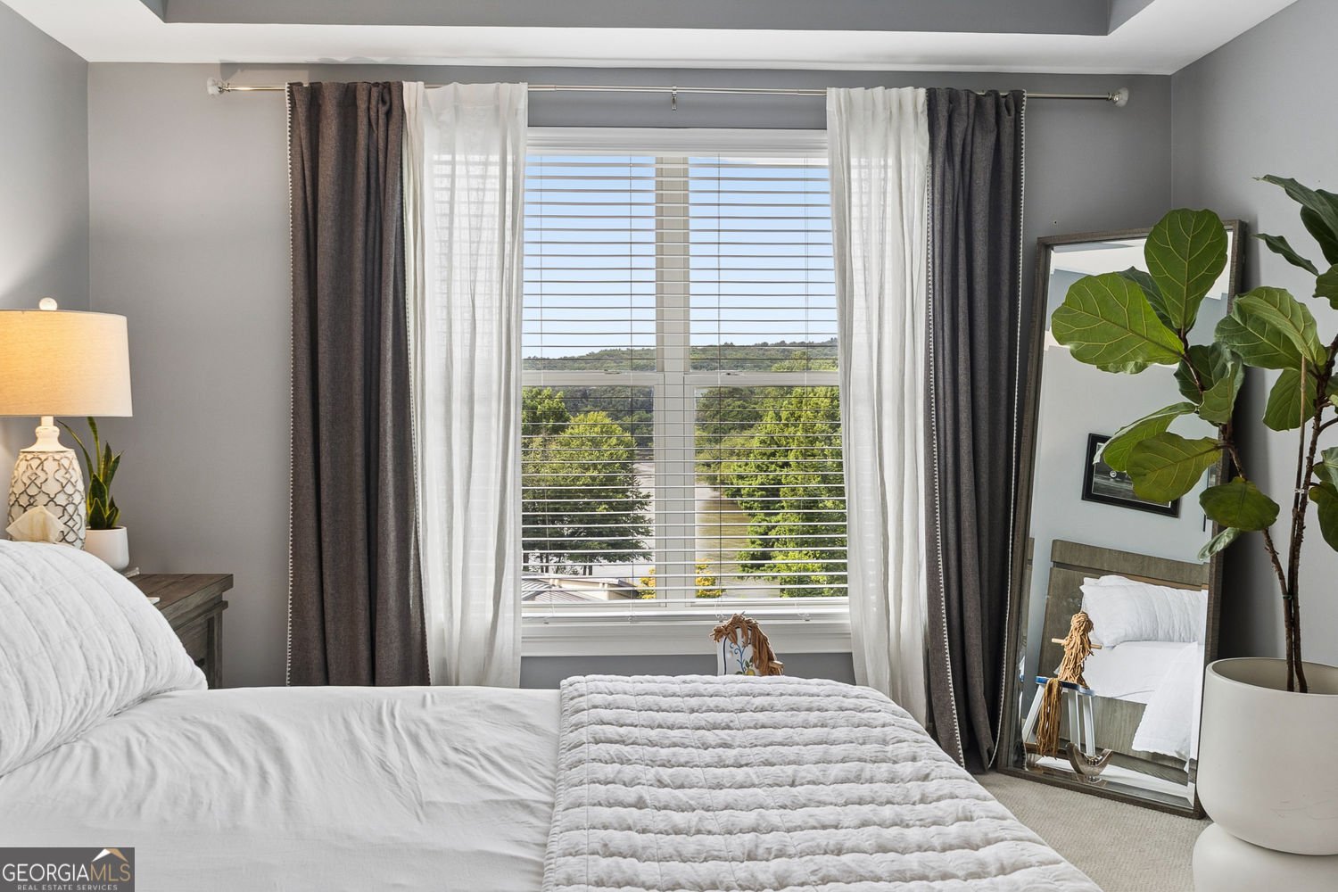 200 River Vista Drive Atlanta - Photo 13