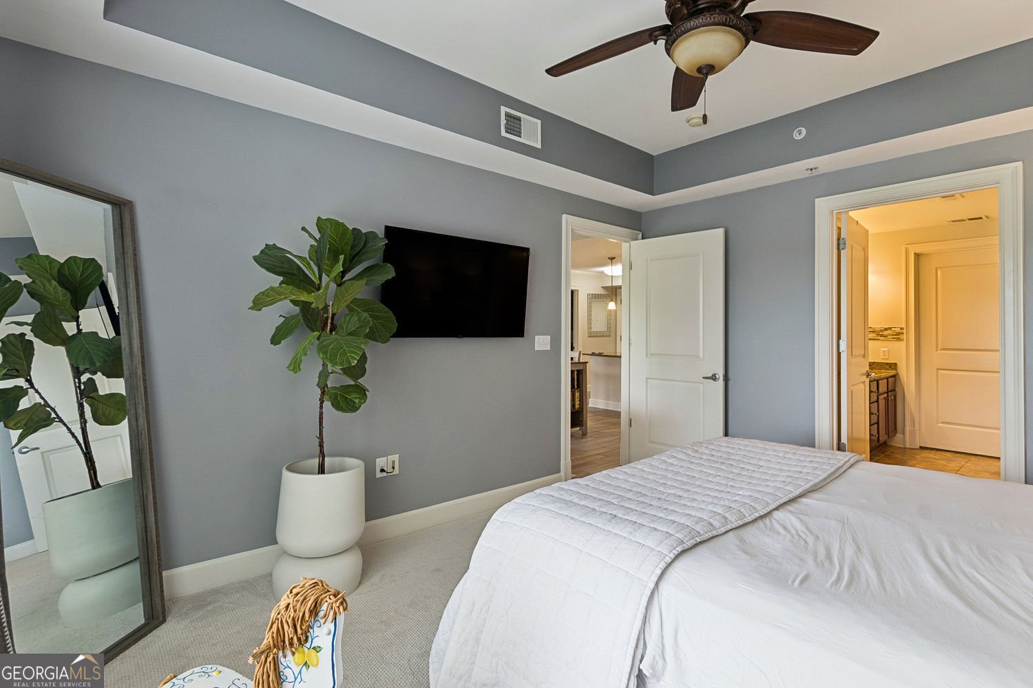 200 River Vista Drive Atlanta - Photo 14