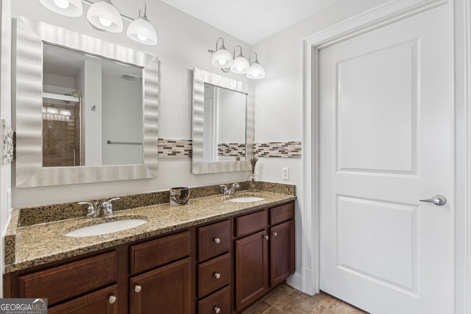 200 River Vista Drive Atlanta - Photo 15