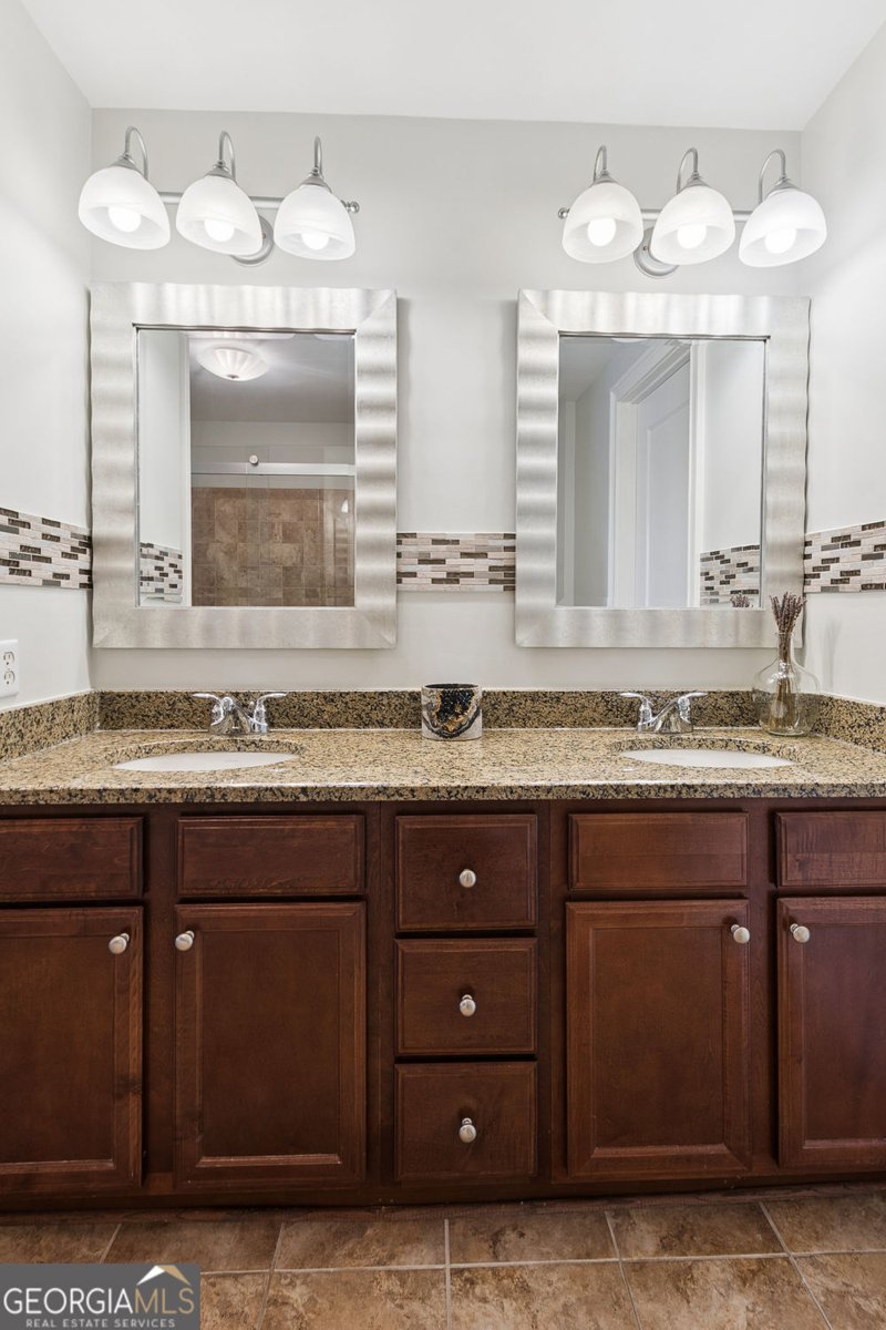 200 River Vista Drive Atlanta - Photo 16