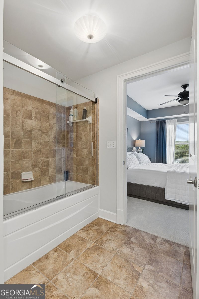 200 River Vista Drive Atlanta - Photo 17