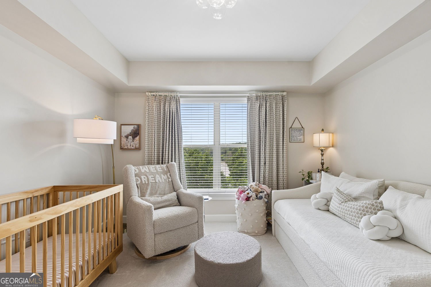 200 River Vista Drive Atlanta - Photo 18