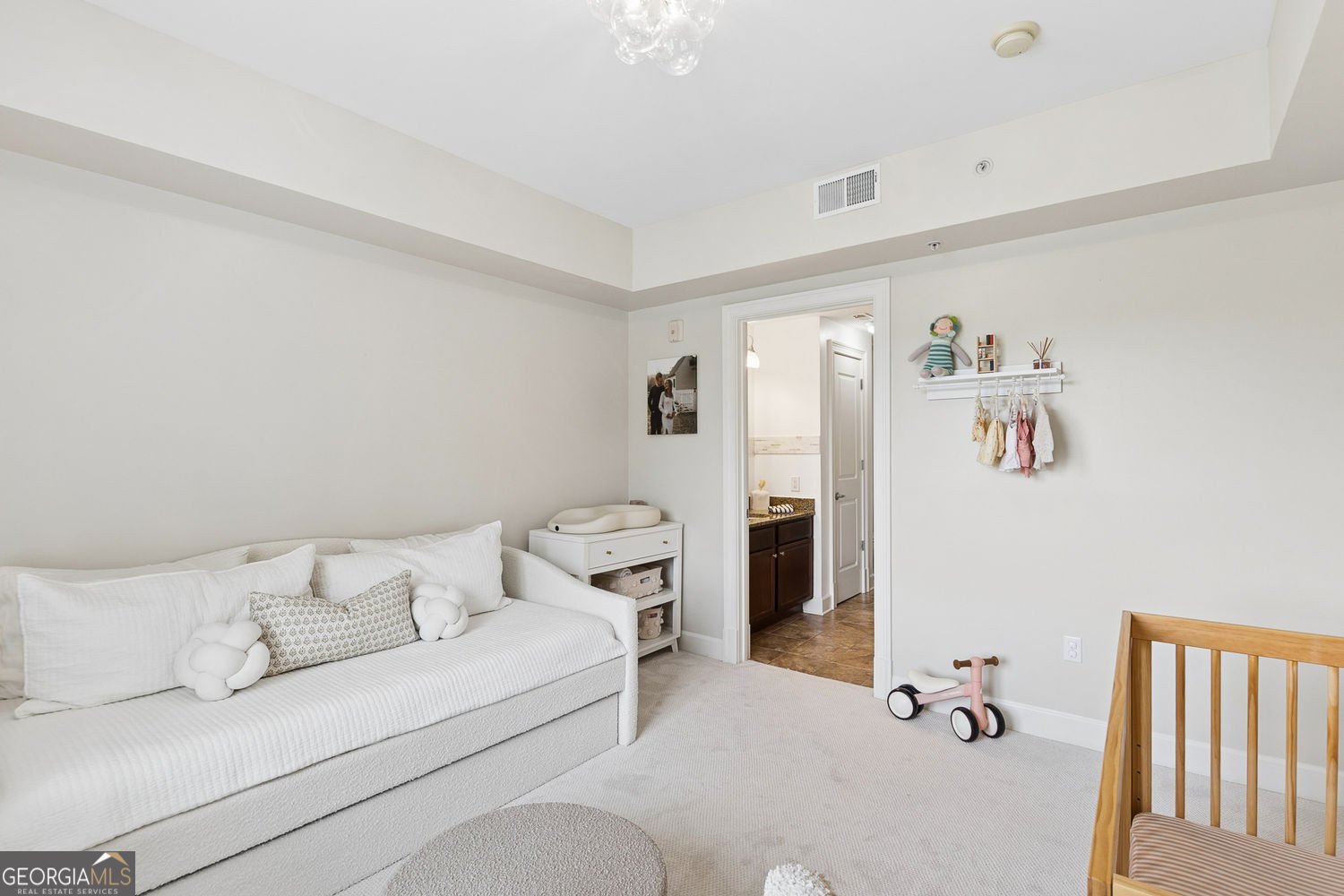 200 River Vista Drive Atlanta - Photo 19