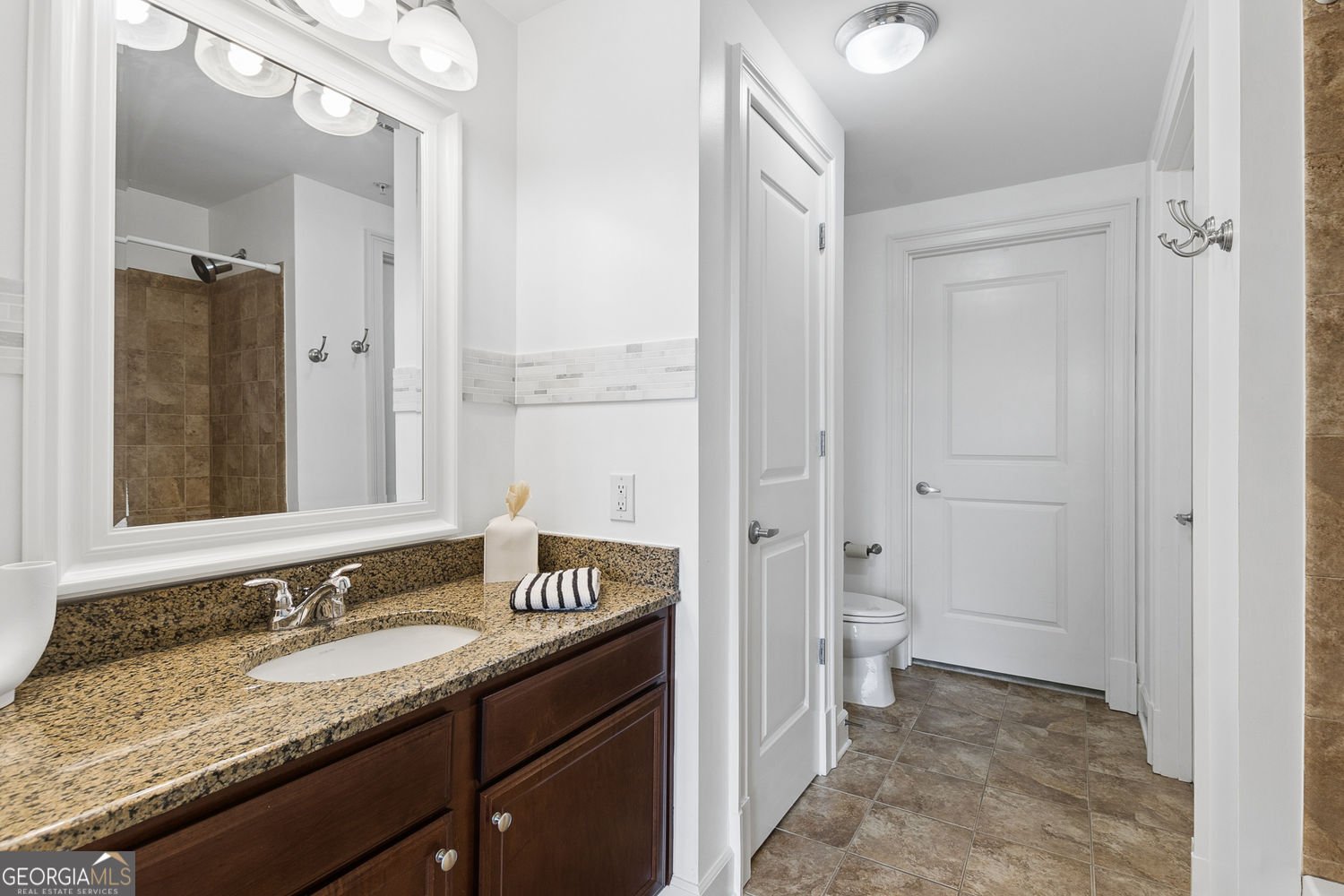 200 River Vista Drive Atlanta - Photo 20