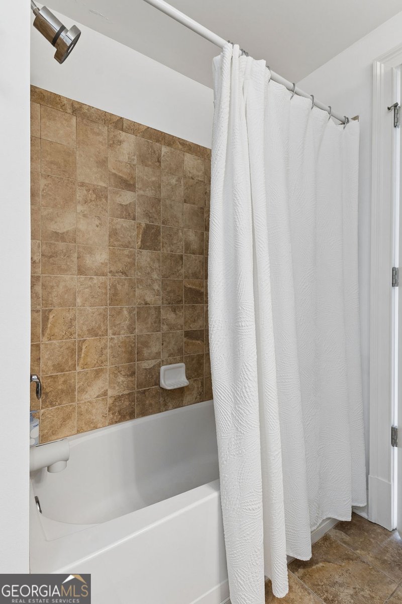 200 River Vista Drive Atlanta - Photo 21