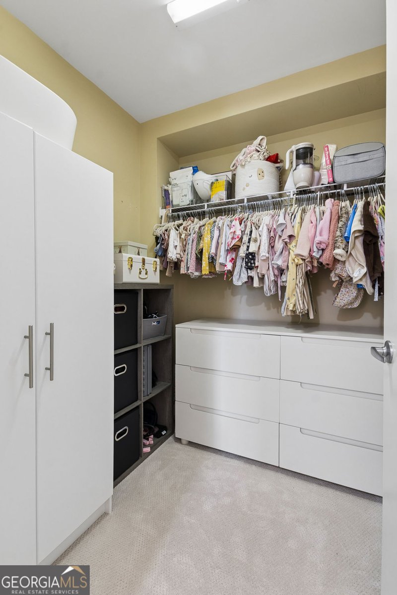 200 River Vista Drive Atlanta - Photo 22