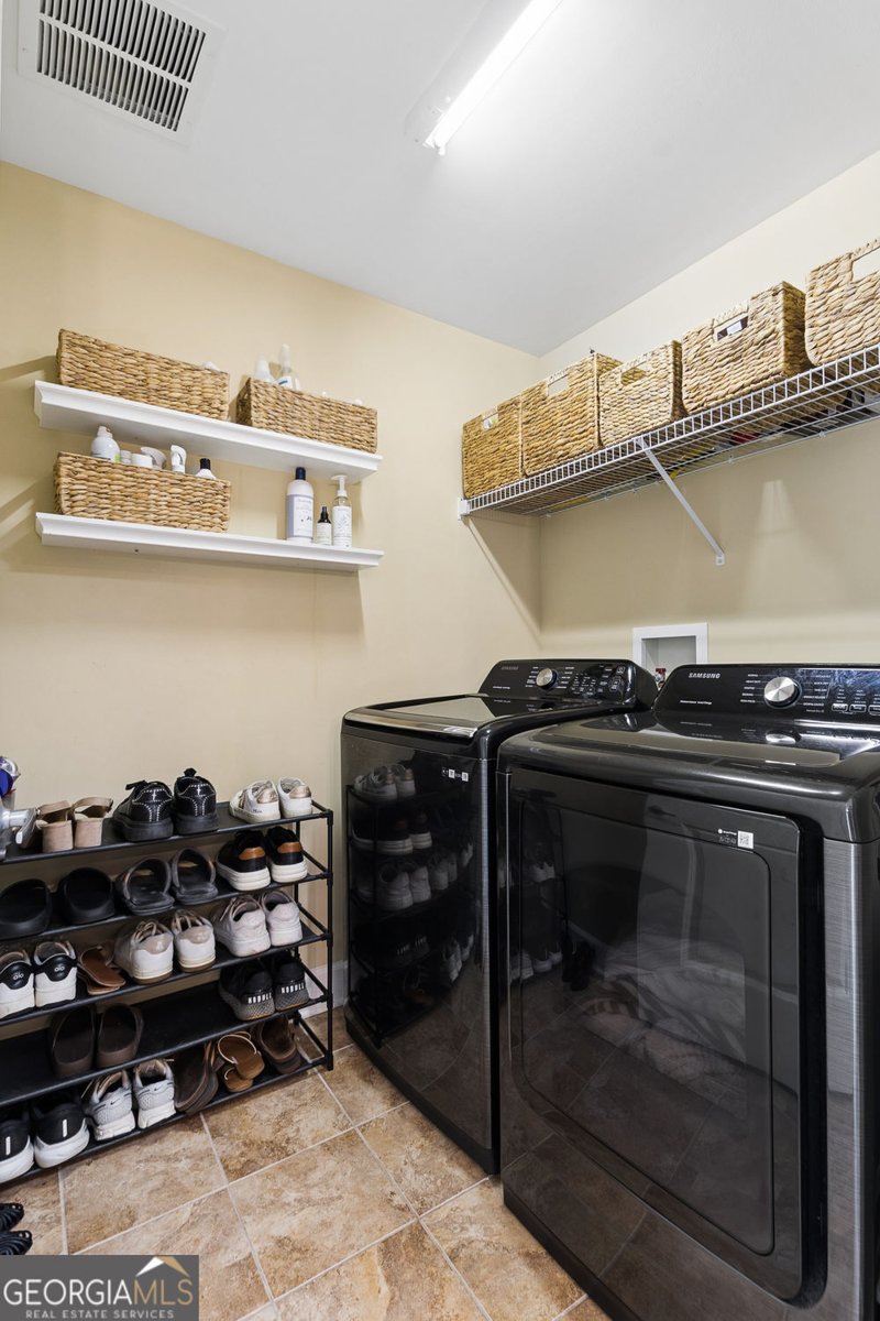 200 River Vista Drive Atlanta - Photo 23