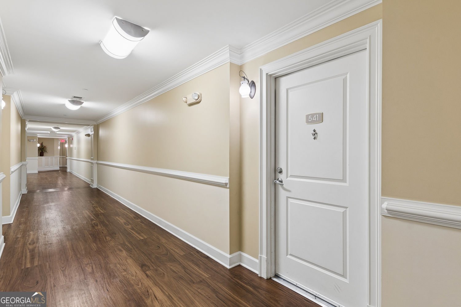 200 River Vista Drive Atlanta - Photo 24
