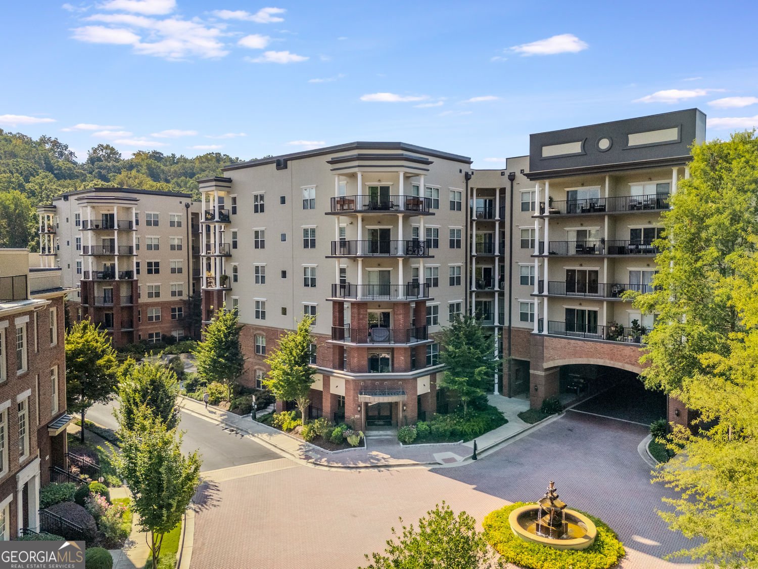 200 River Vista Drive Atlanta - Photo 25