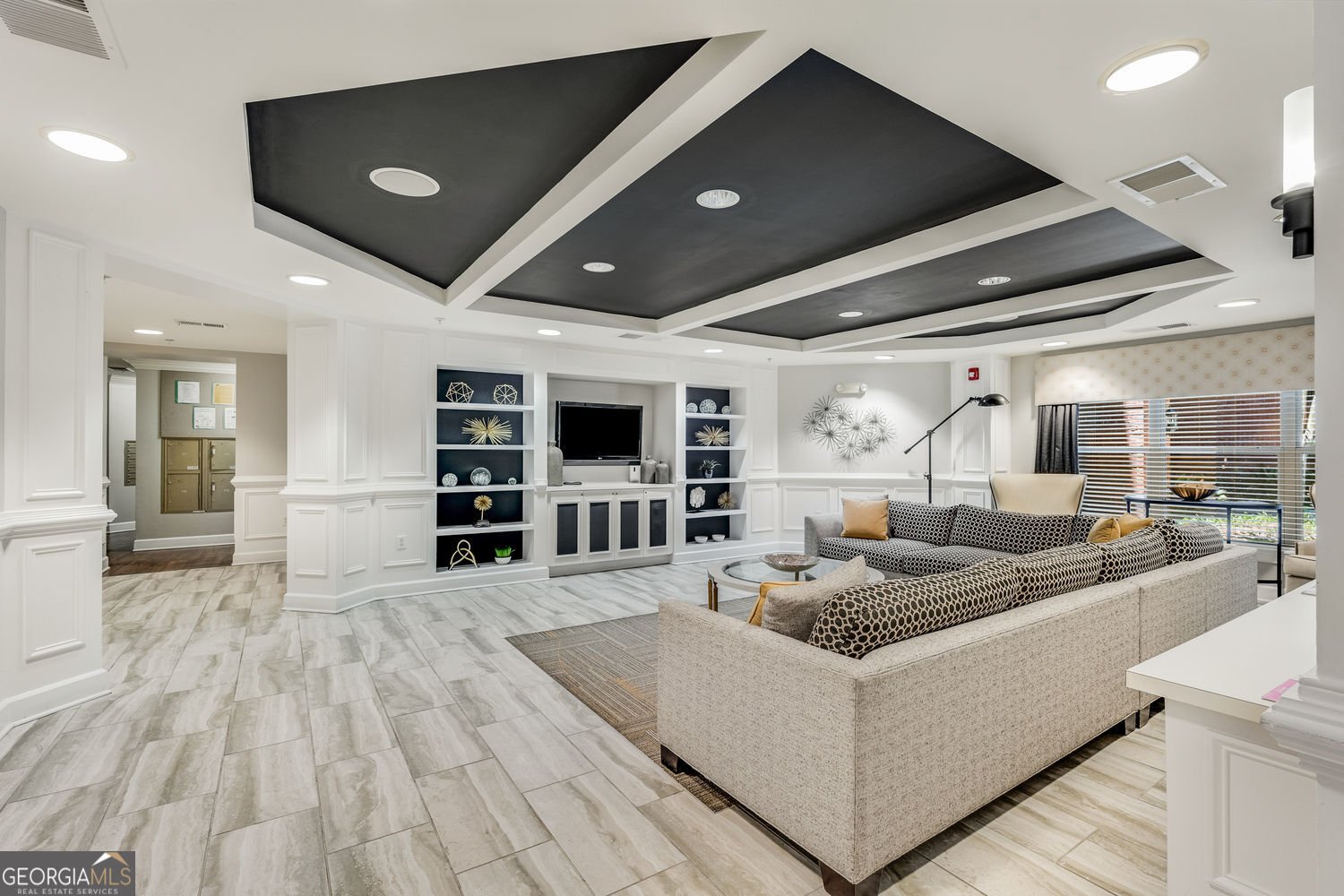 200 River Vista Drive Atlanta - Photo 27