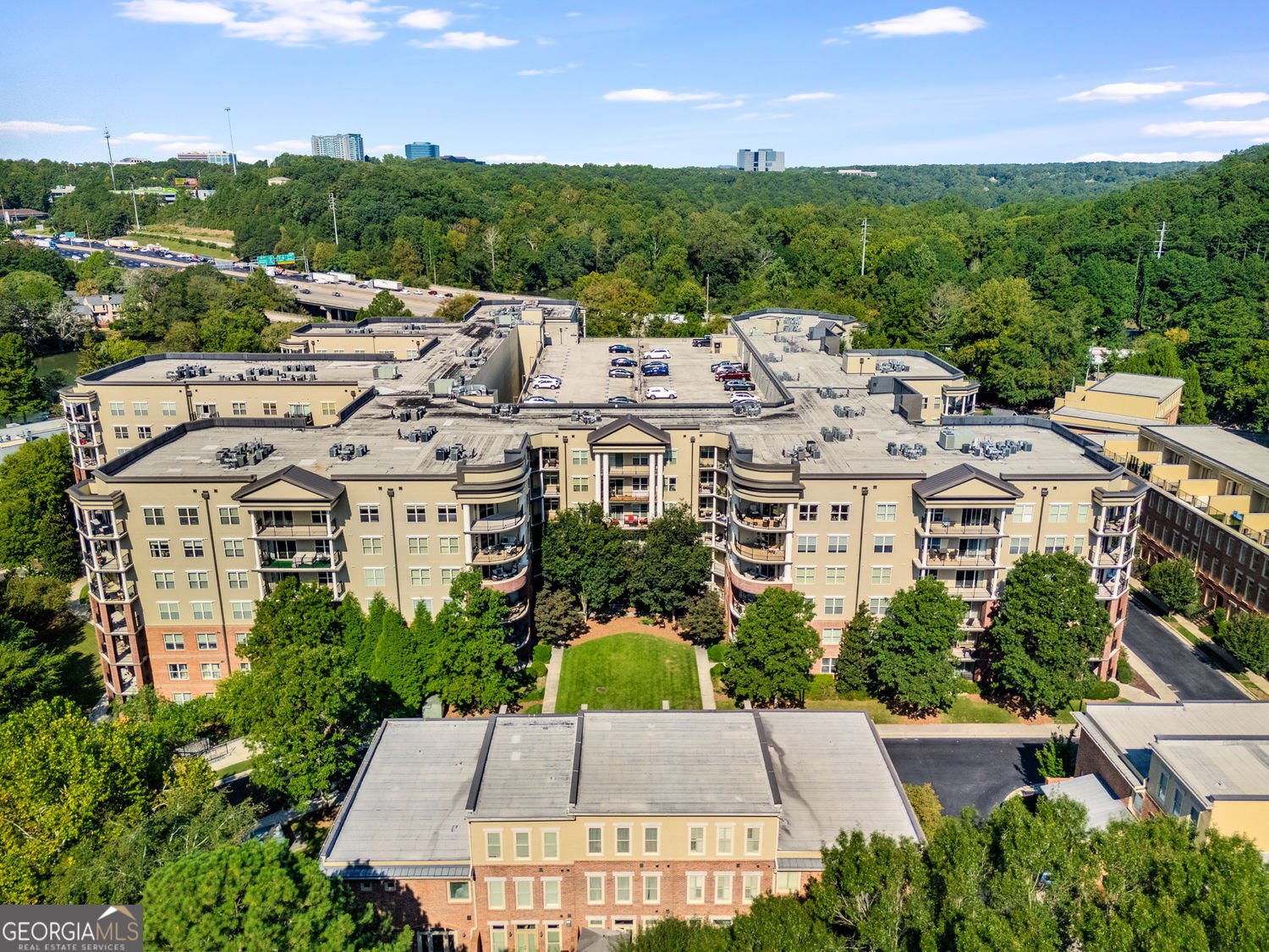 200 River Vista Drive Atlanta - Photo 28