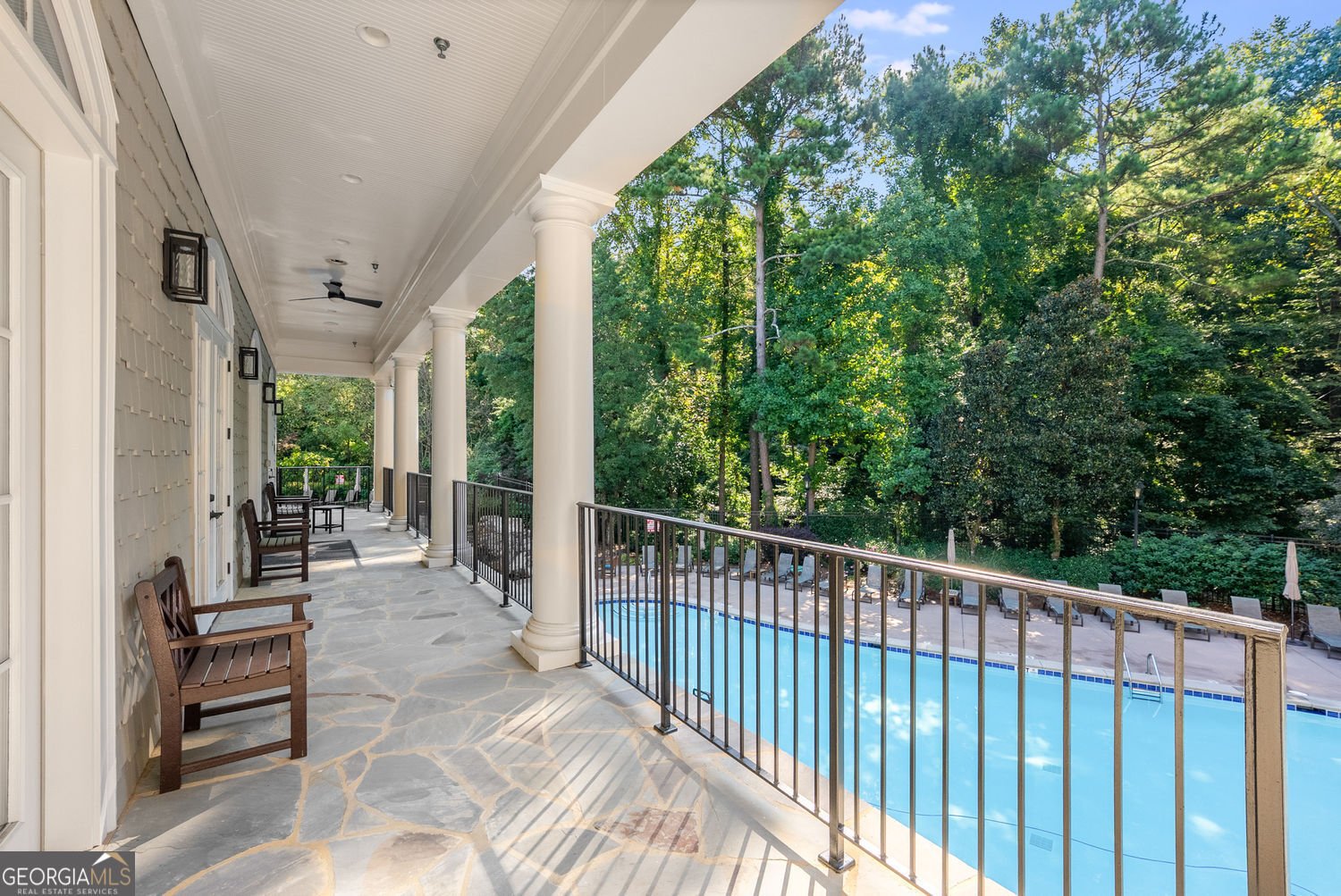 200 River Vista Drive Atlanta - Photo 31