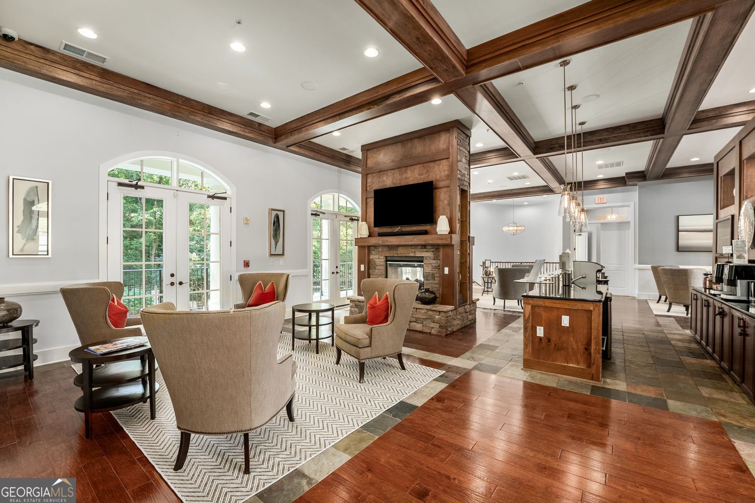 200 River Vista Drive Atlanta - Photo 33