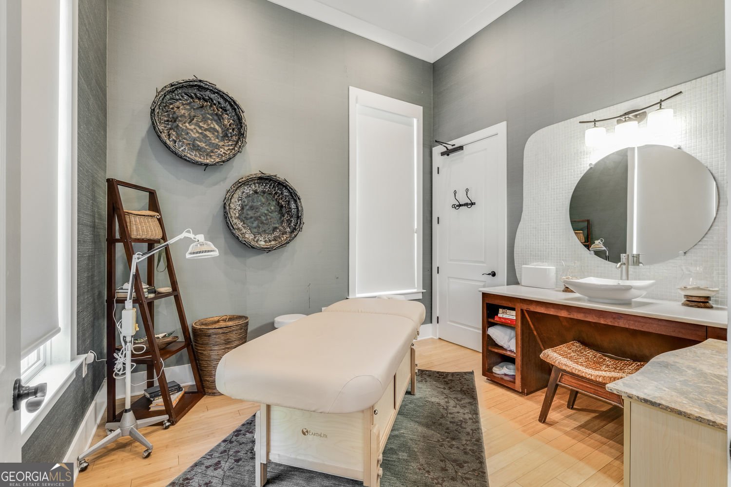 200 River Vista Drive Atlanta - Photo 37