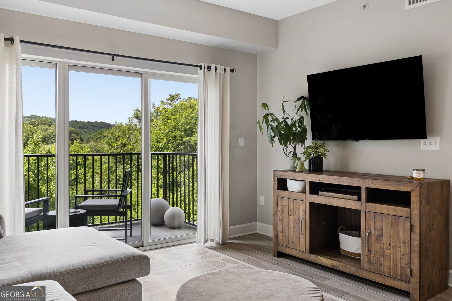 200 River Vista Drive Atlanta - Photo 9