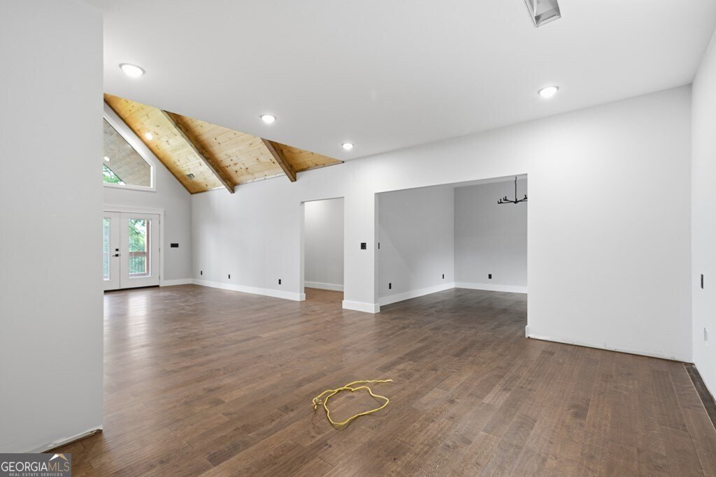 313 Jeff Drive Ellijay - Photo 12