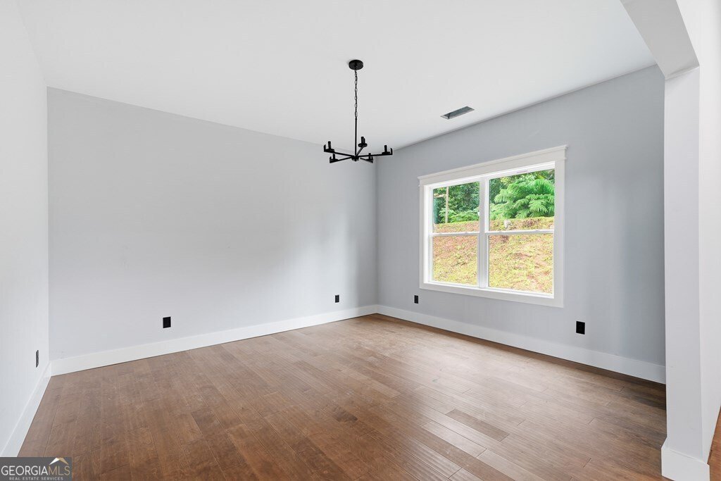 313 Jeff Drive Ellijay - Photo 17