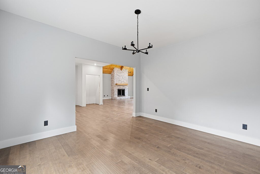 313 Jeff Drive Ellijay - Photo 18