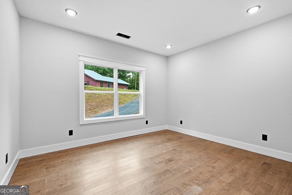 313 Jeff Drive Ellijay - Photo 19