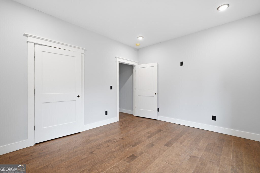 313 Jeff Drive Ellijay - Photo 20