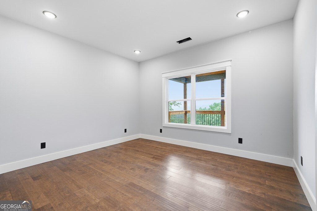 313 Jeff Drive Ellijay - Photo 22