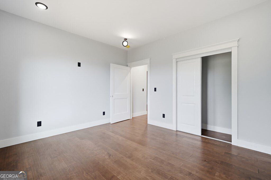 313 Jeff Drive Ellijay - Photo 23