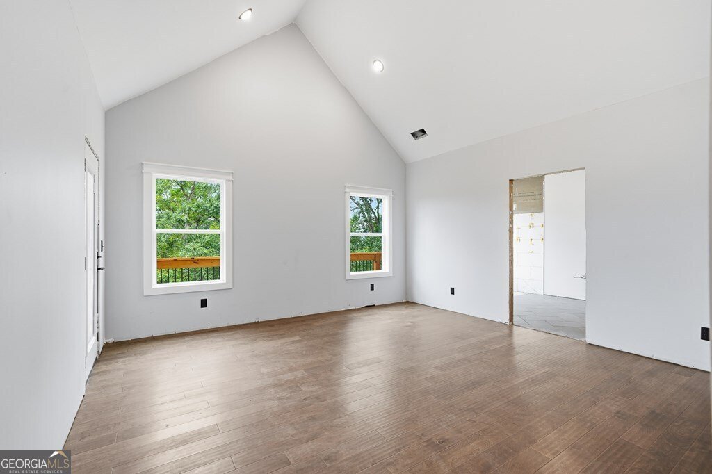313 Jeff Drive Ellijay - Photo 25