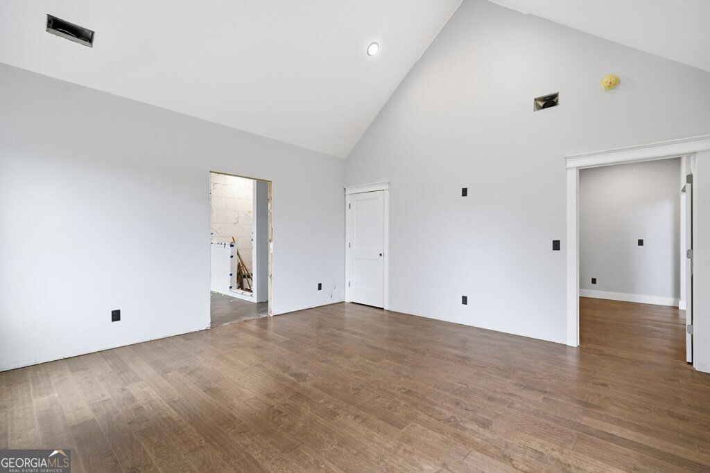313 Jeff Drive Ellijay - Photo 26