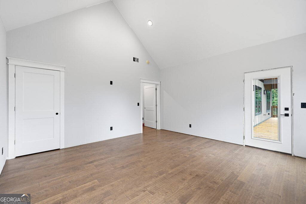 313 Jeff Drive Ellijay - Photo 27