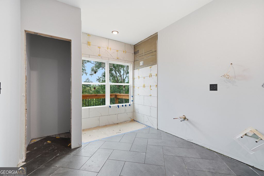 313 Jeff Drive Ellijay - Photo 30