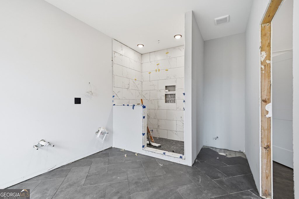 313 Jeff Drive Ellijay - Photo 31