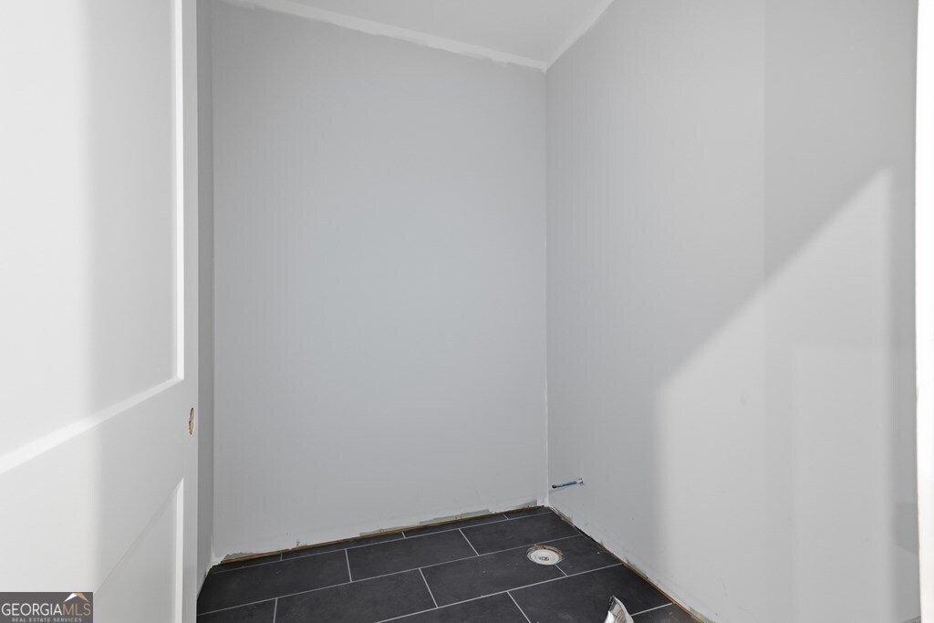 313 Jeff Drive Ellijay - Photo 33