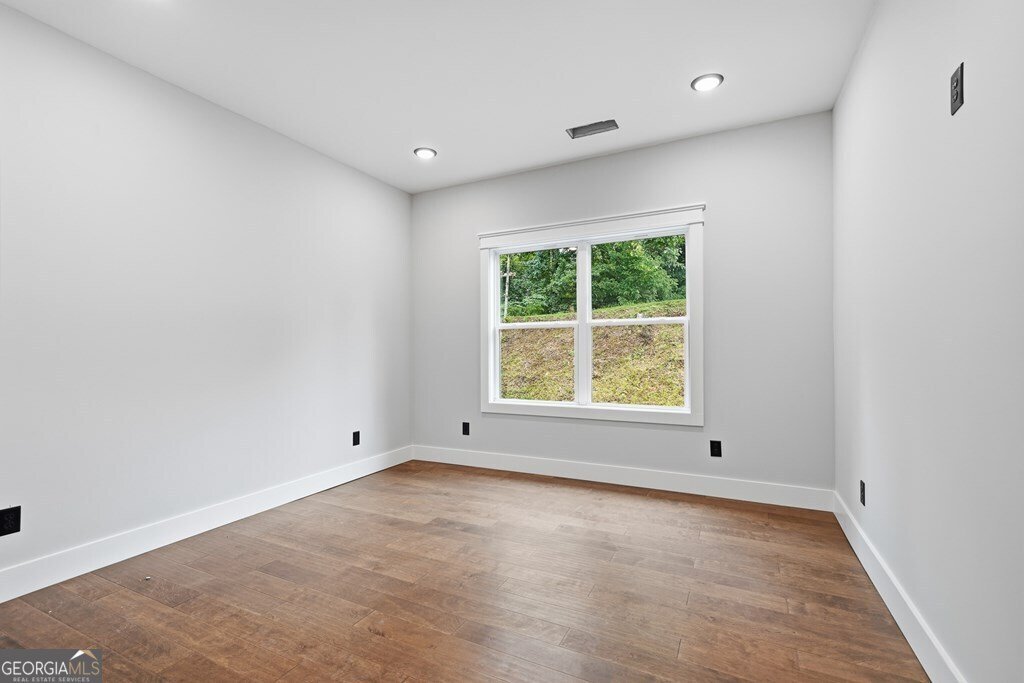 313 Jeff Drive Ellijay - Photo 35