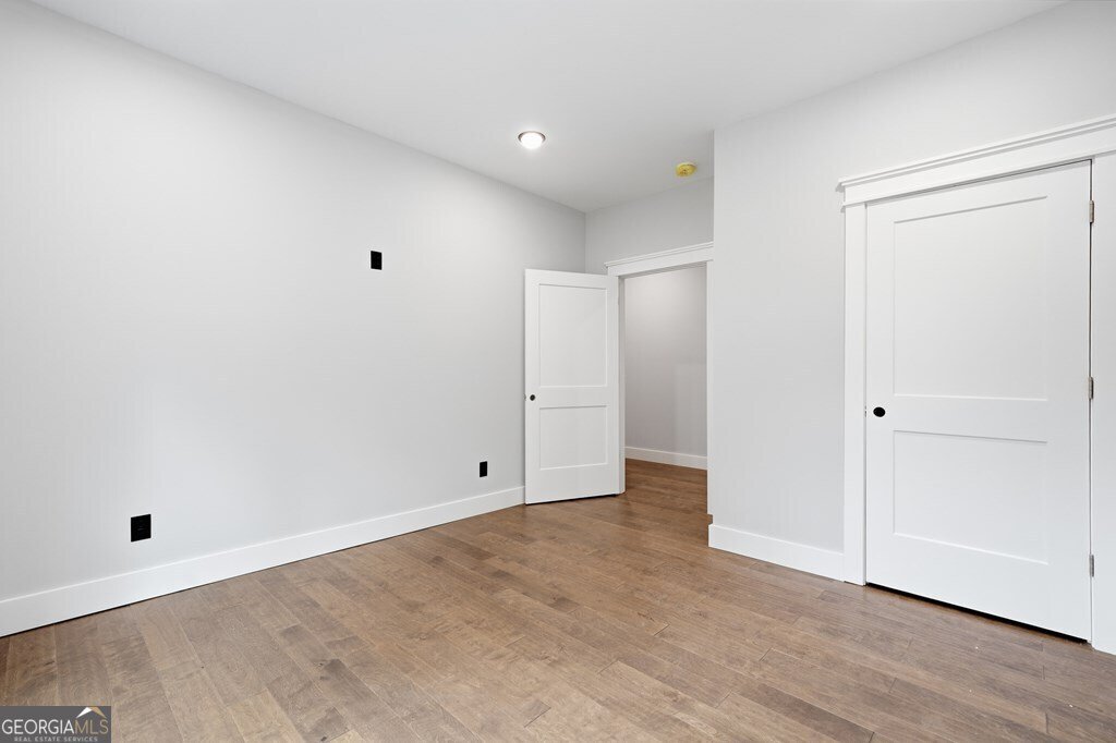 313 Jeff Drive Ellijay - Photo 36