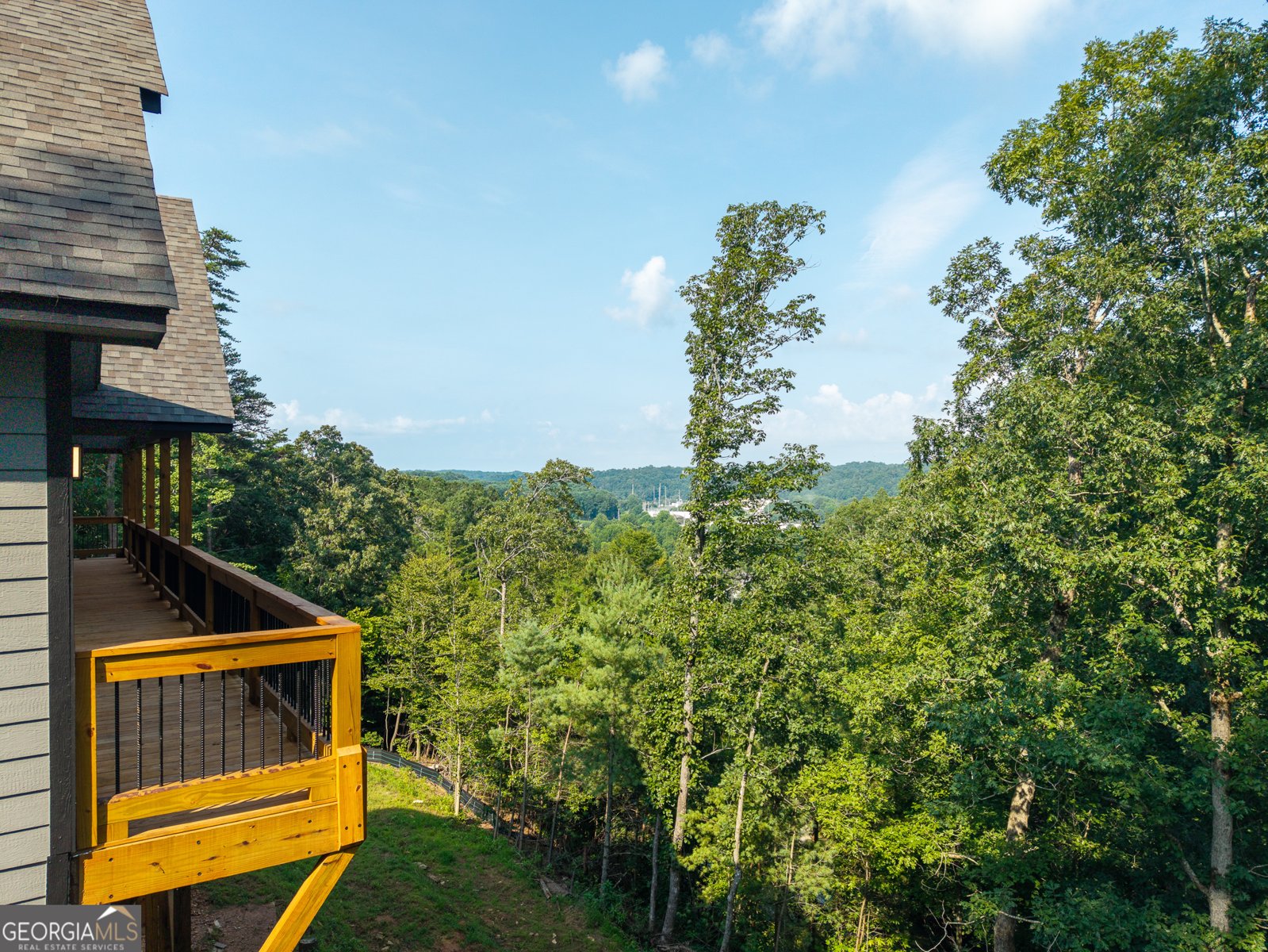 313 Jeff Drive Ellijay - Photo 39