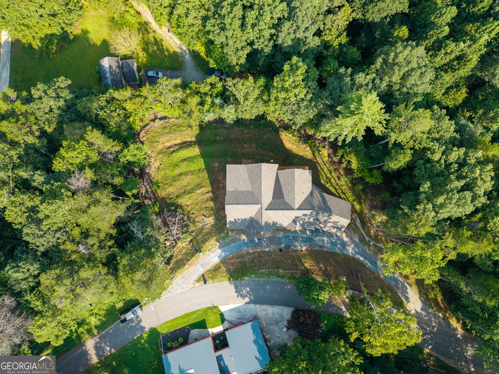 313 Jeff Drive Ellijay - Photo 42