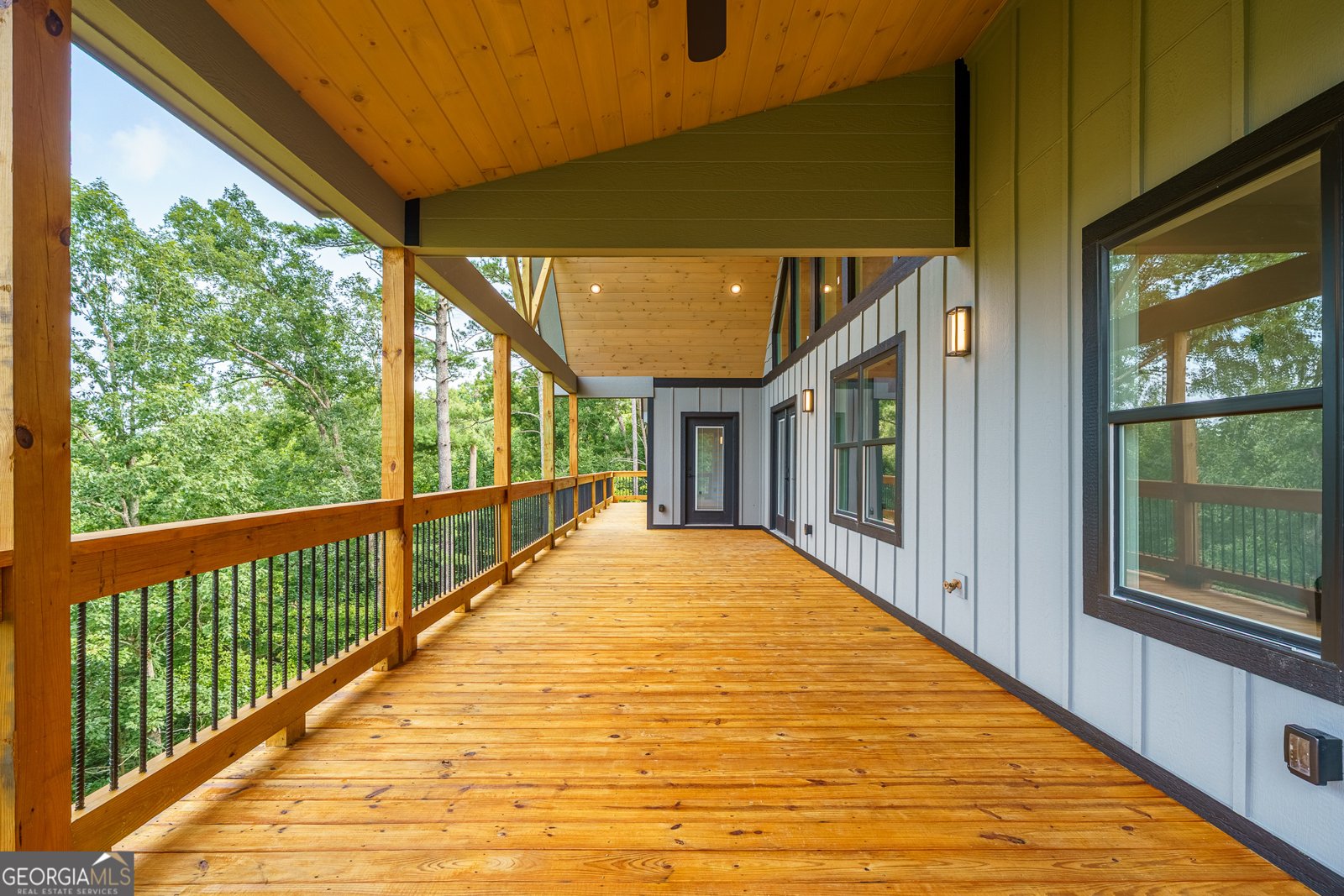 313 Jeff Drive Ellijay - Photo 43