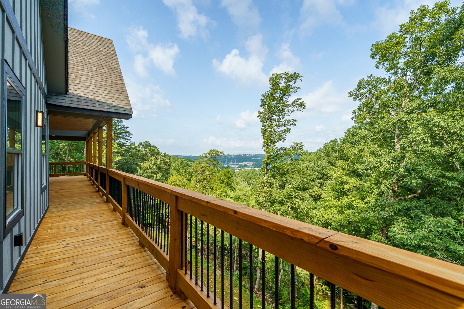 313 Jeff Drive Ellijay - Photo 44