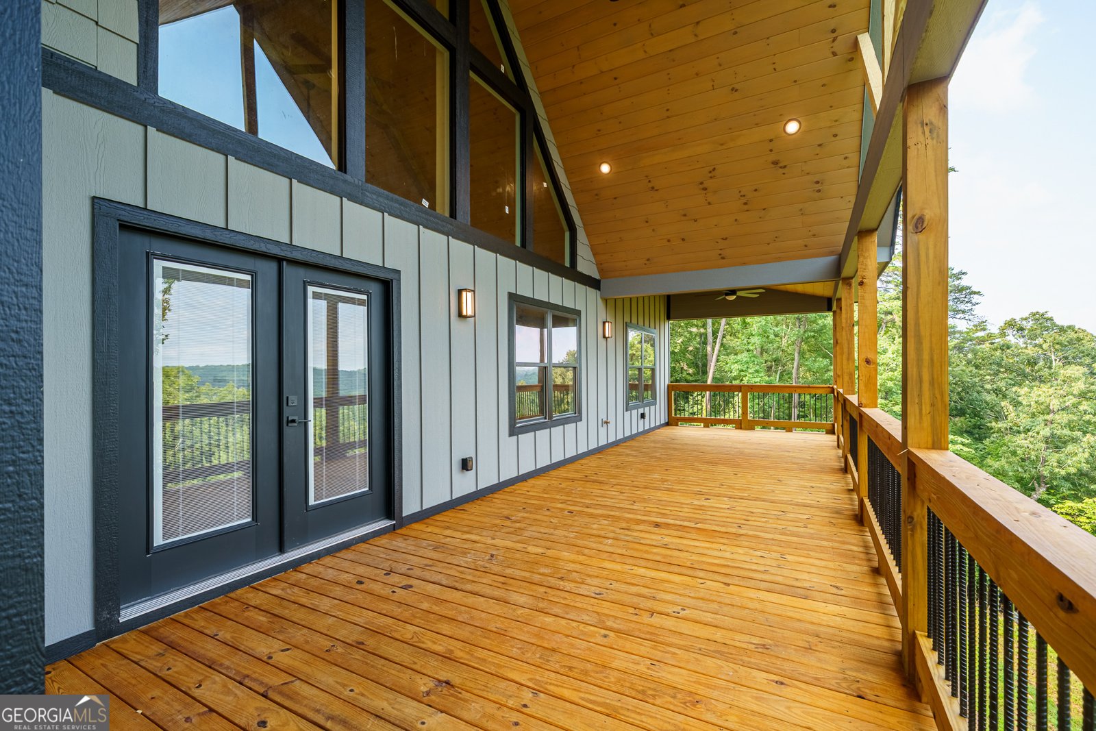 313 Jeff Drive Ellijay - Photo 45