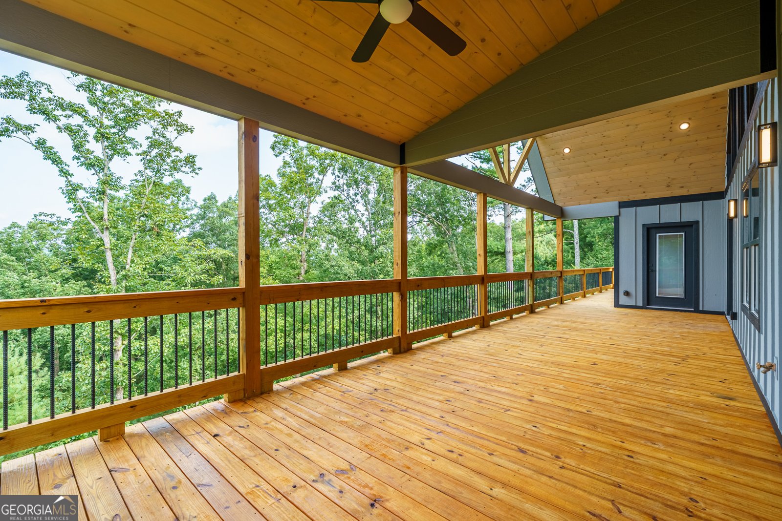 313 Jeff Drive Ellijay - Photo 6