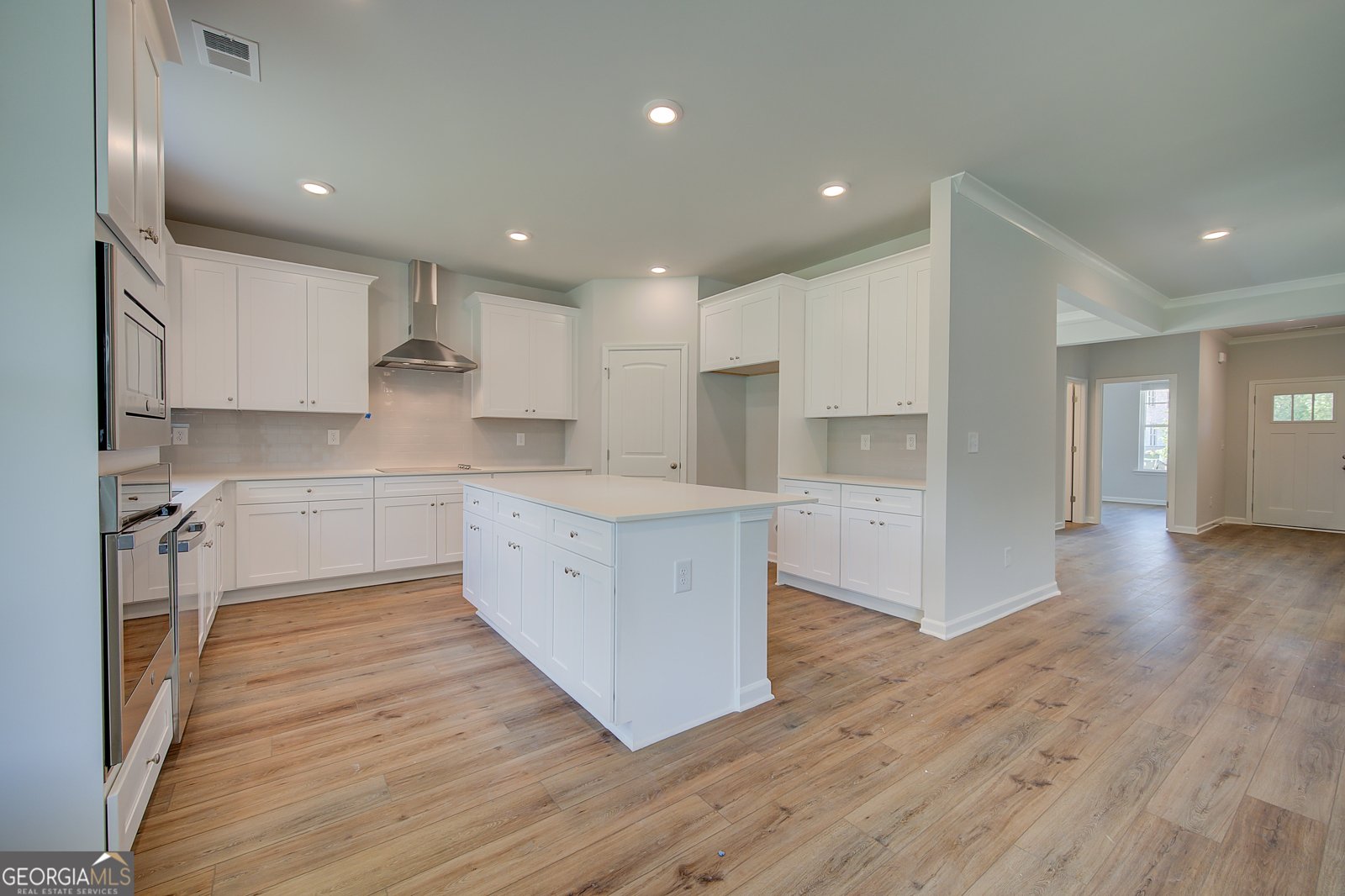 416 Enchanted Spring Court Mcdonough - Photo 10